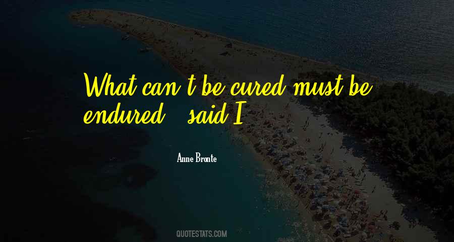 Swamped With Work Quotes #858475