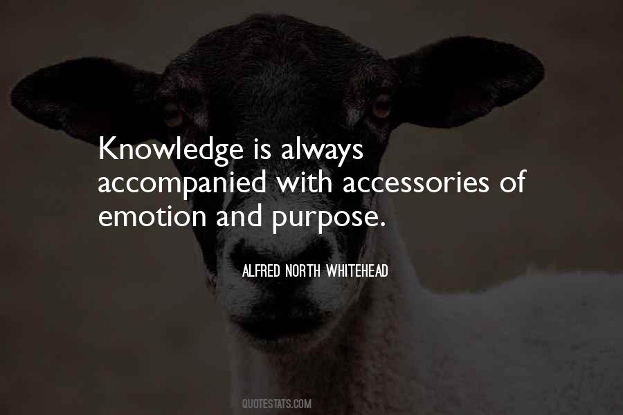 Quotes About Perseus #1118000