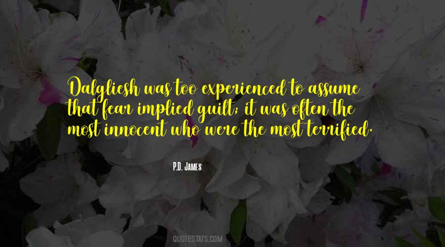 Quotes About Perseus #1510017