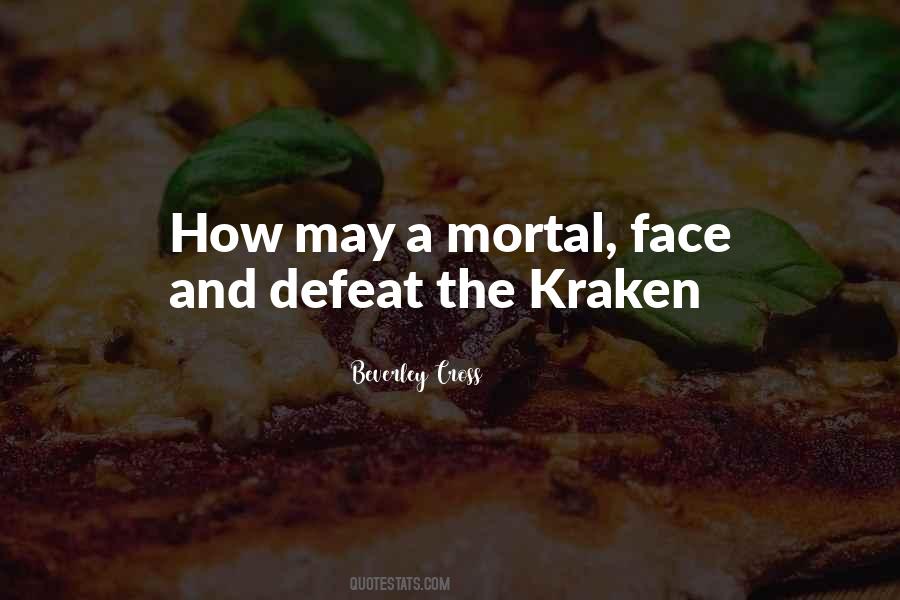 Quotes About Perseus #1671812