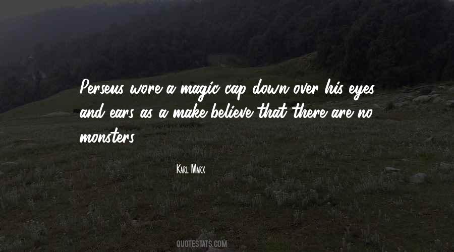 Quotes About Perseus #636174