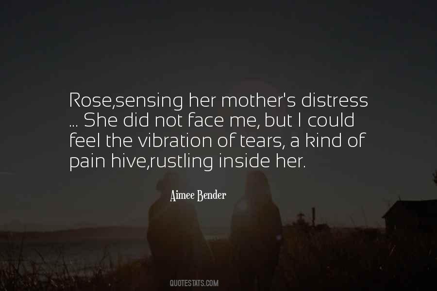 Quotes About Tears #1762871