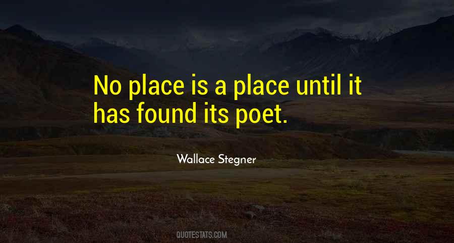Quotes About Long Term Planning #1576511