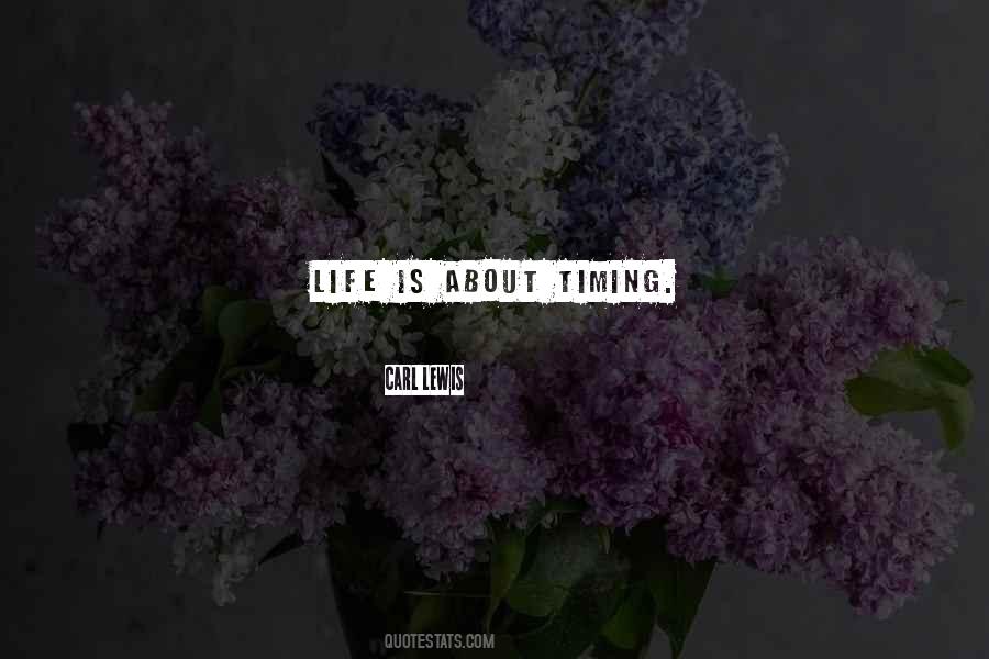 Sounds Incredible Quotes #1107675
