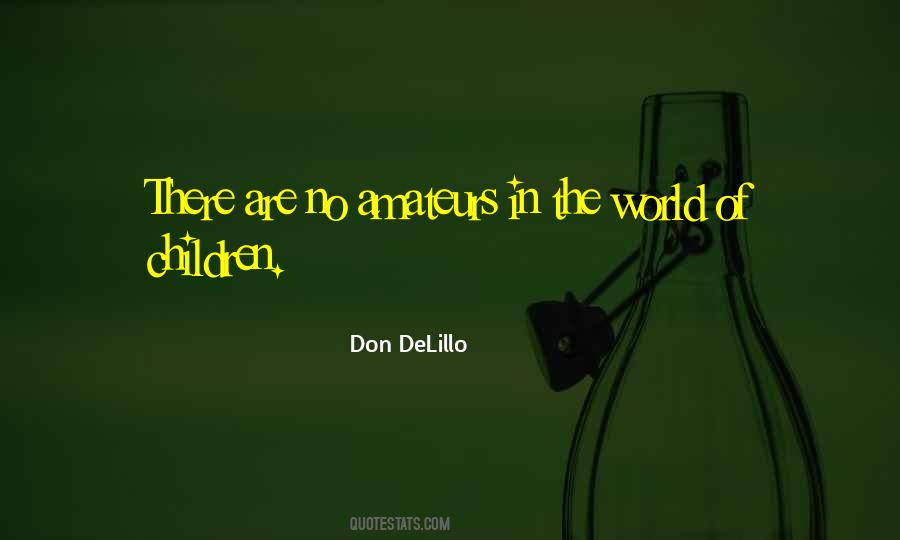 Sounds Incredible Quotes #1155644