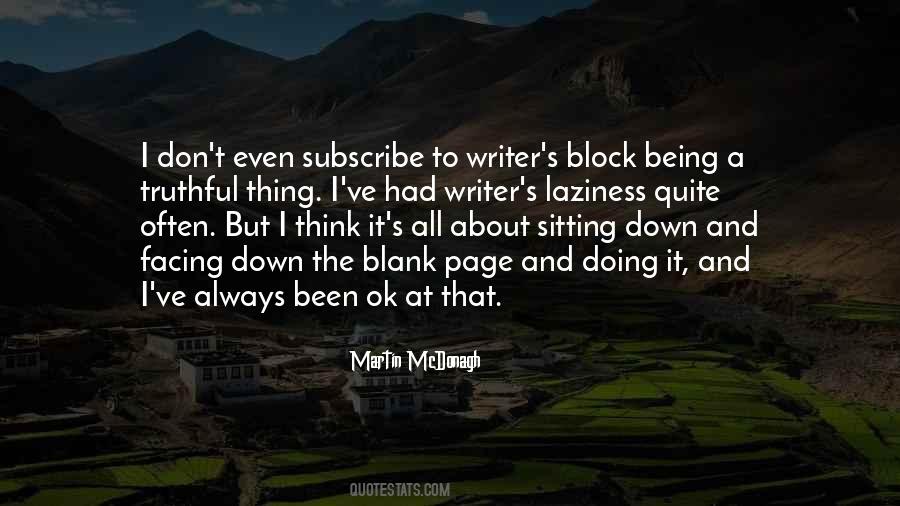 Sounds Incredible Quotes #439637