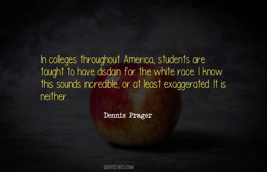 Sounds Incredible Quotes #633590