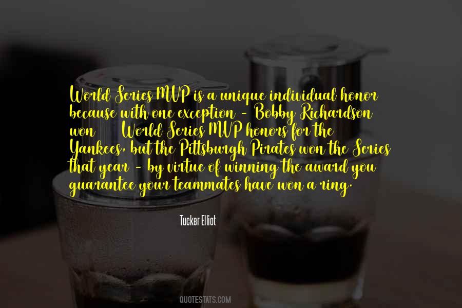 Orioles Baseball Quotes #646205