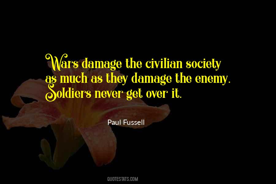 Quotes About War Ptsd #1144271