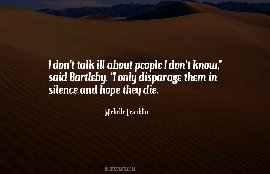 Quotes About Humour In Life #122432