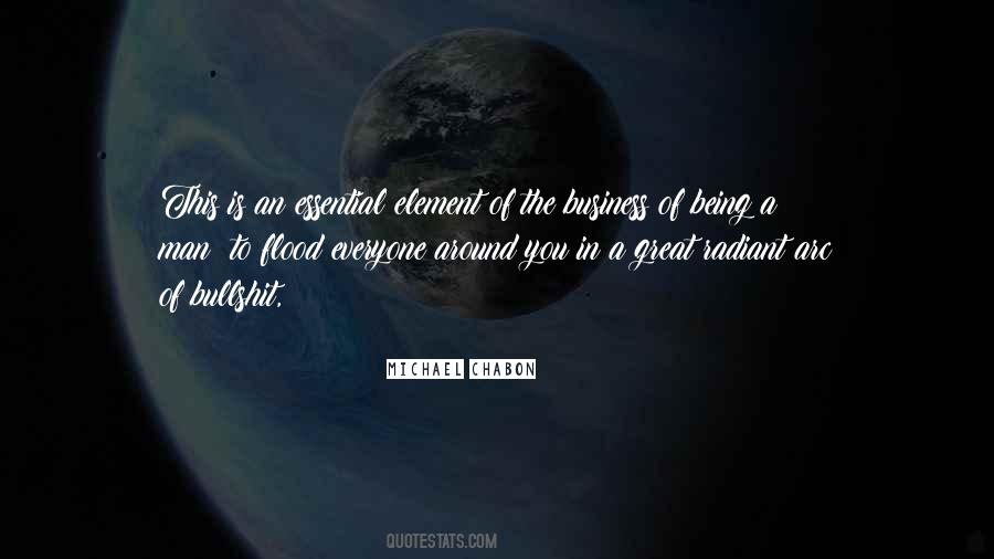 Quotes About Humour In Life #1244962
