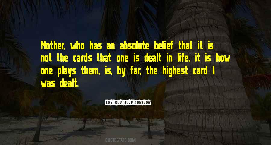 Quotes About Humour In Life #1256569