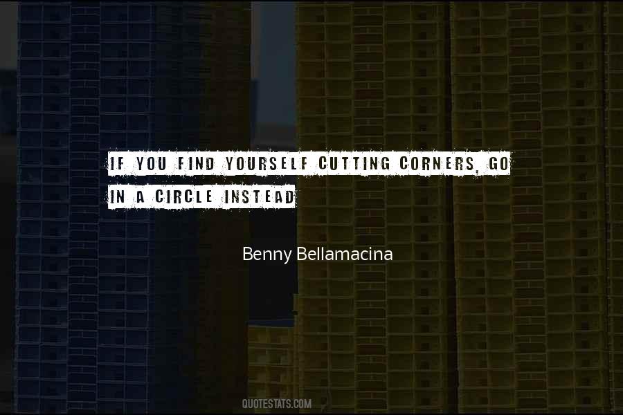 Quotes About Humour In Life #1283866