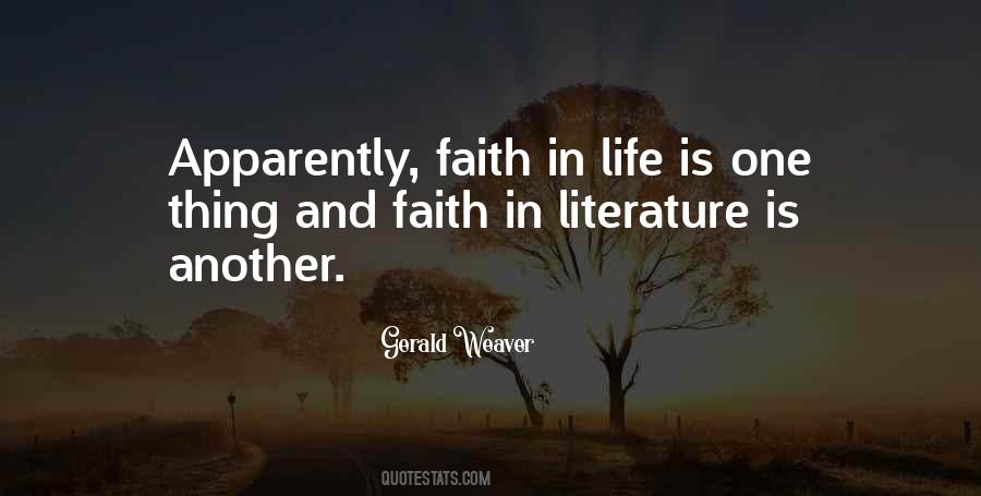 Quotes About Humour In Life #1338172