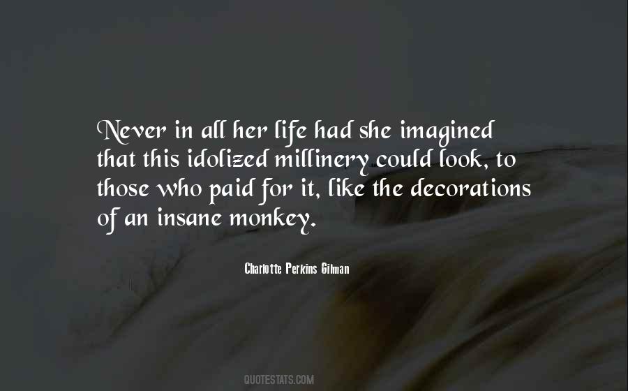Quotes About Humour In Life #136124