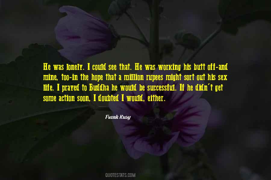 Quotes About Humour In Life #1429367