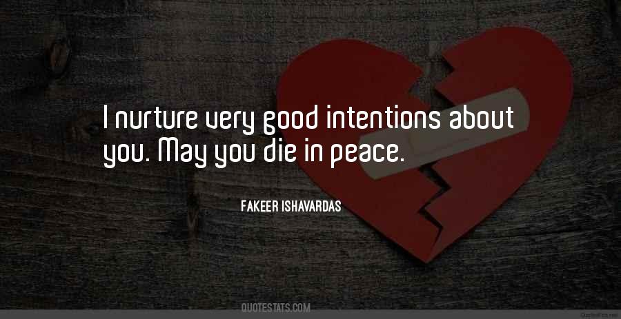 Quotes About Humour In Life #1439460