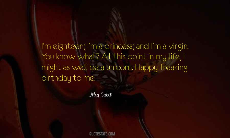 Quotes About Humour In Life #1548477