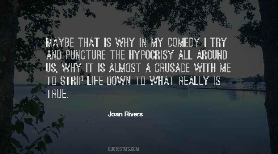 Quotes About Humour In Life #1633292