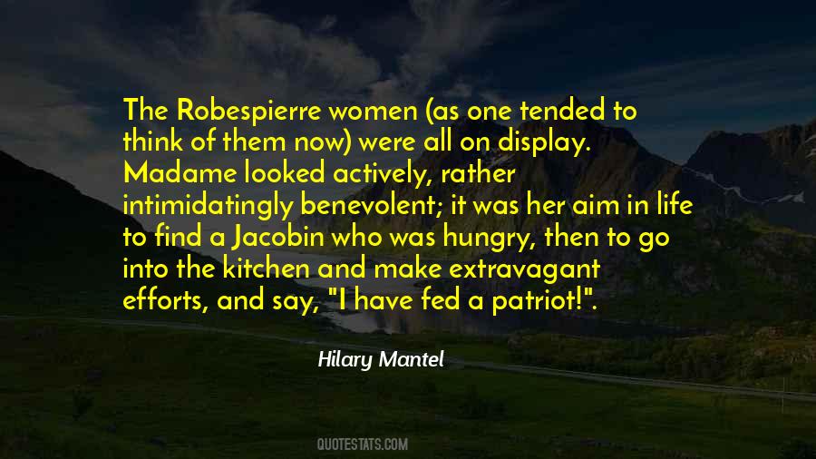 Quotes About Humour In Life #246989