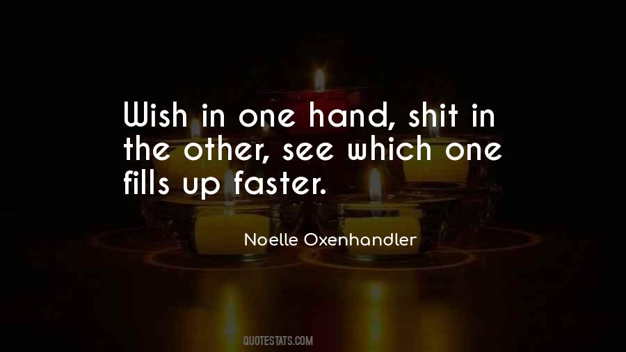 Quotes About Humour In Life #302550