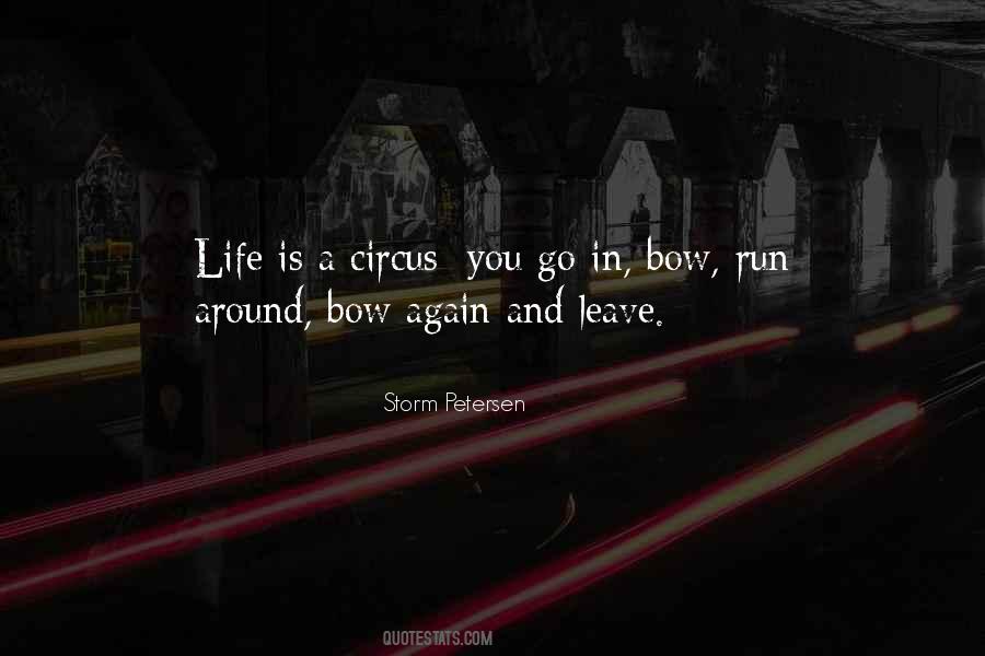 Quotes About Humour In Life #340920