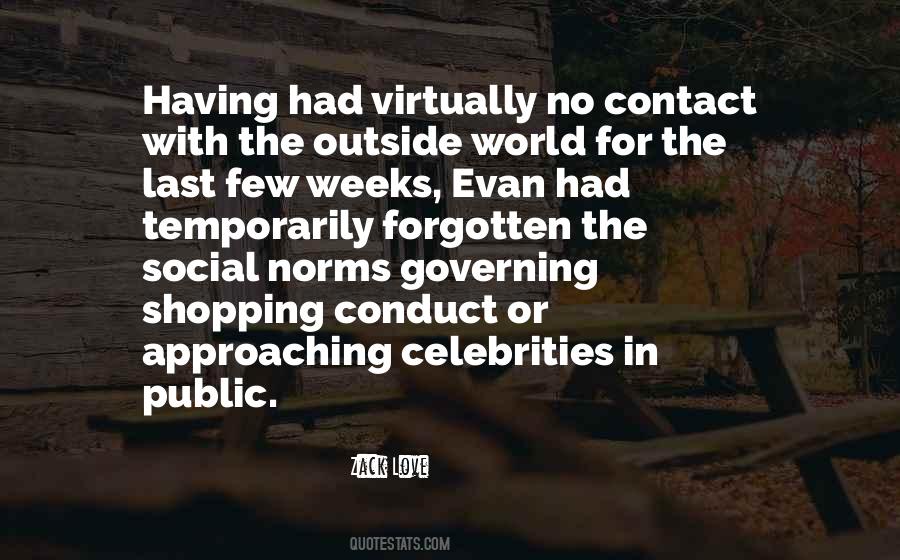 Quotes About Humour In Life #421508