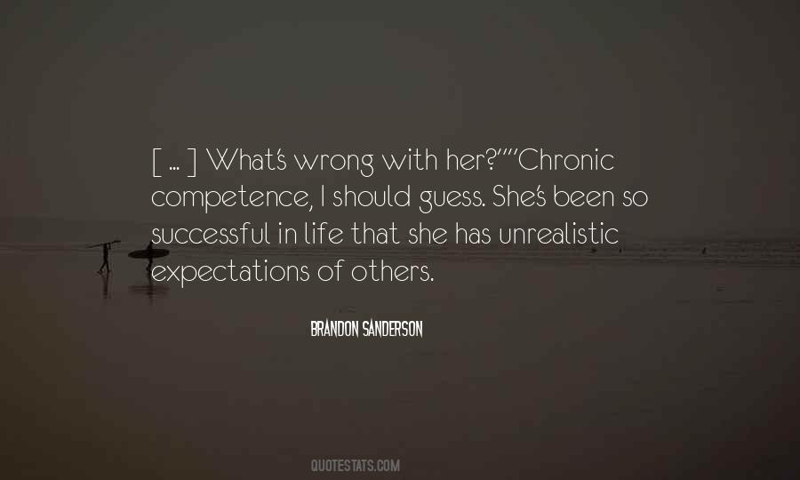 Quotes About Humour In Life #452922