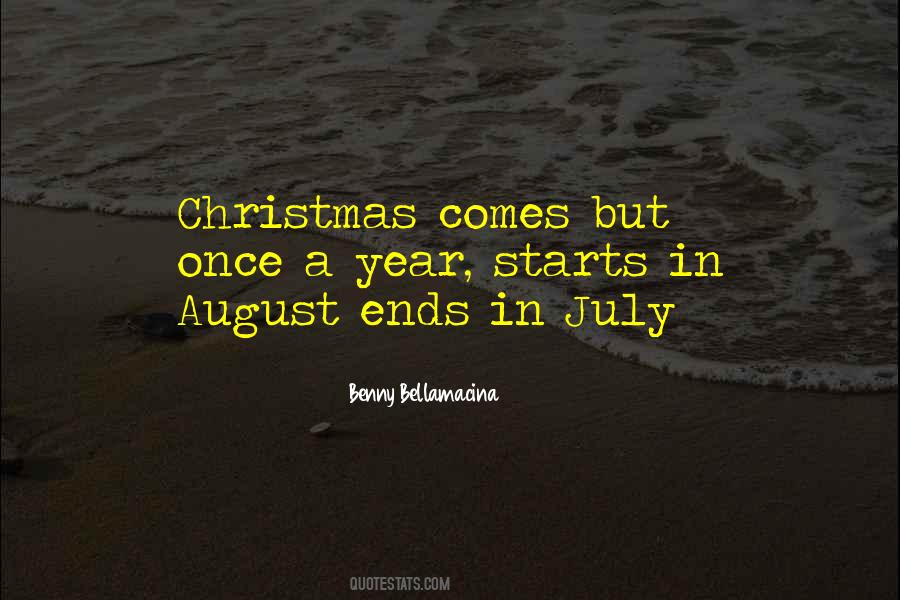 Quotes About Humour In Life #520381