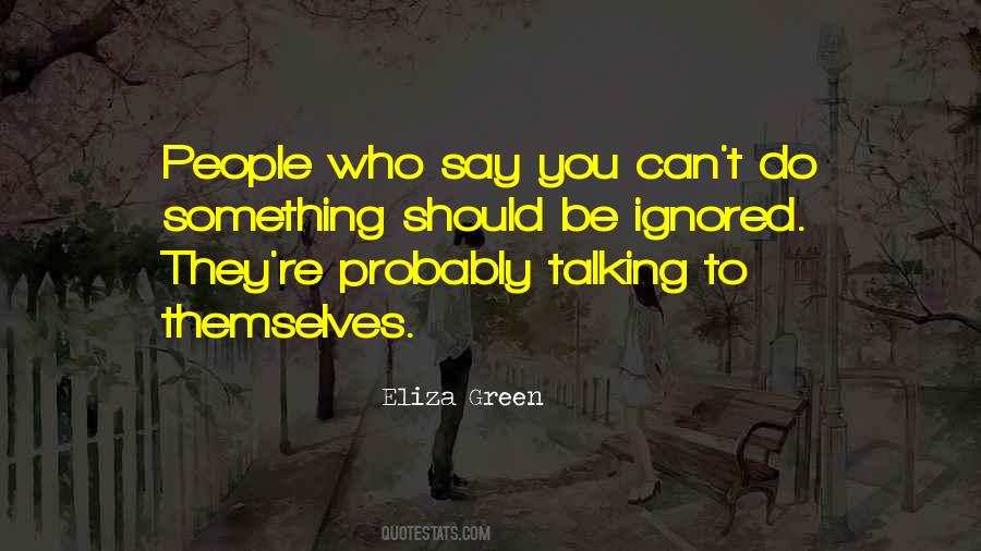 Quotes About Humour In Life #607709