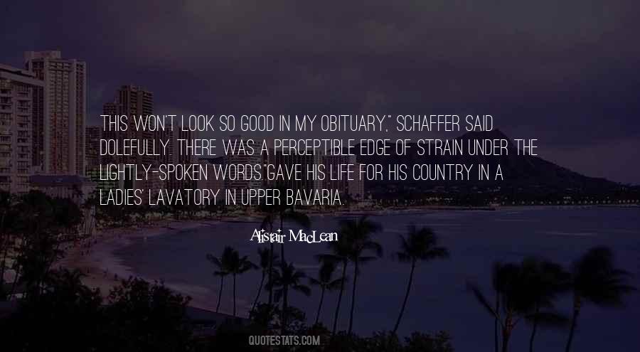 Quotes About Humour In Life #612862