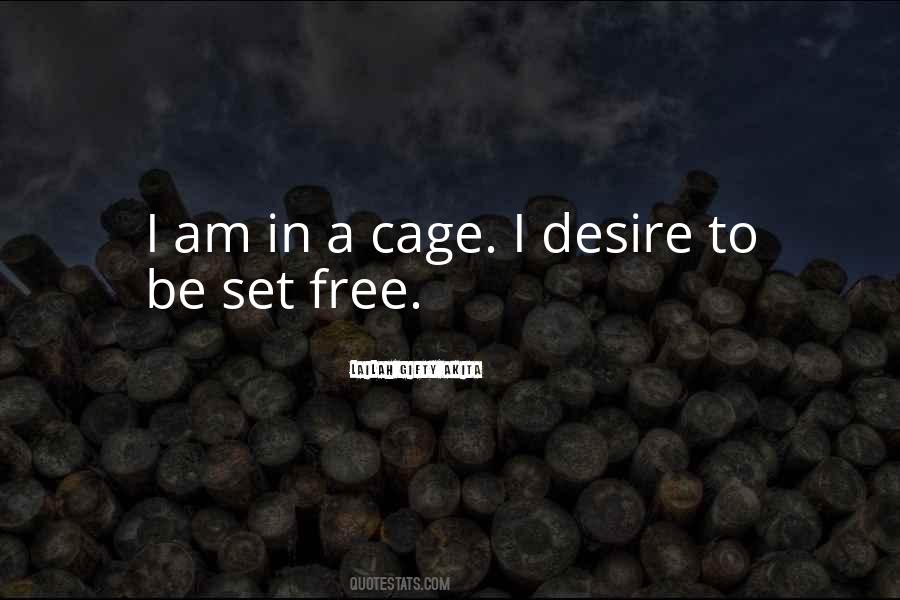 Quotes About Humour In Life #662648