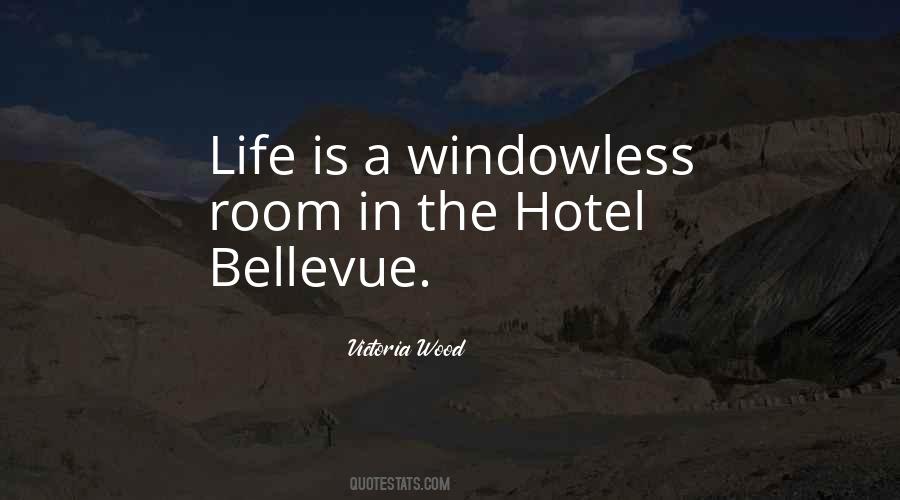 Quotes About Humour In Life #776516