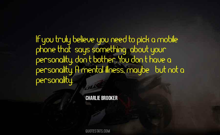 Quotes About Humour In Life #789573