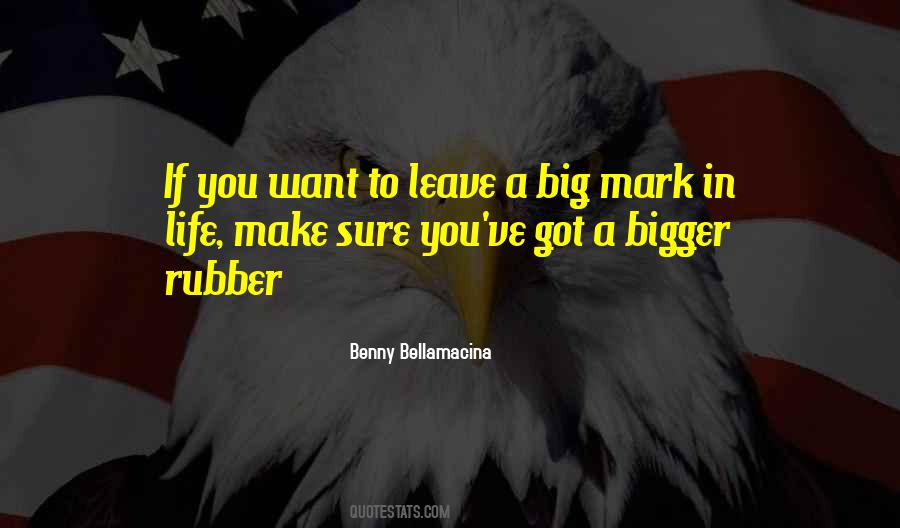 Quotes About Humour In Life #869007