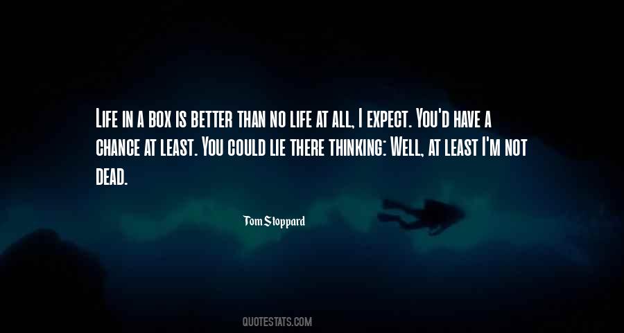 Quotes About Humour In Life #934306