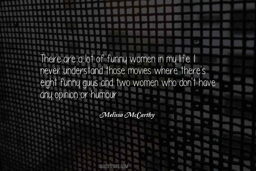 Quotes About Humour In Life #959820