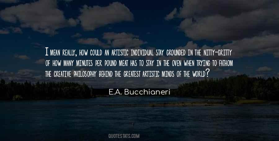 Quotes About Humour In Life #993706