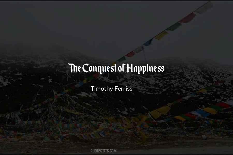 Channelling Love Quotes #1230253