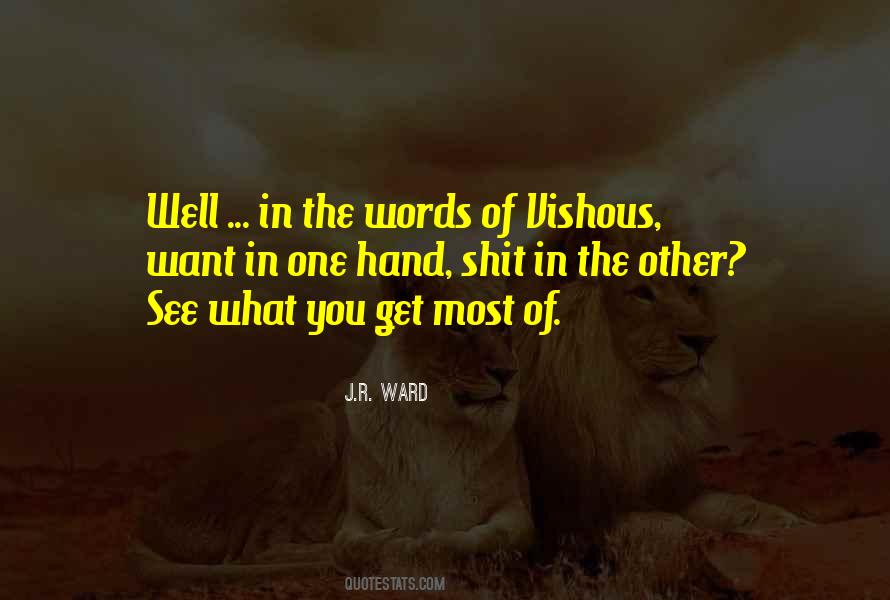 Channelling Love Quotes #181186