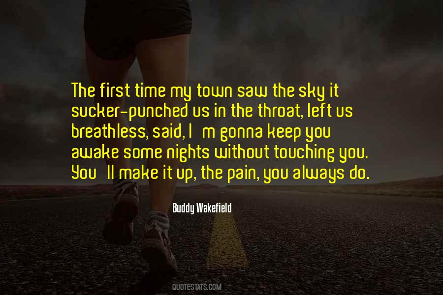 Quotes About Cacti #1456697