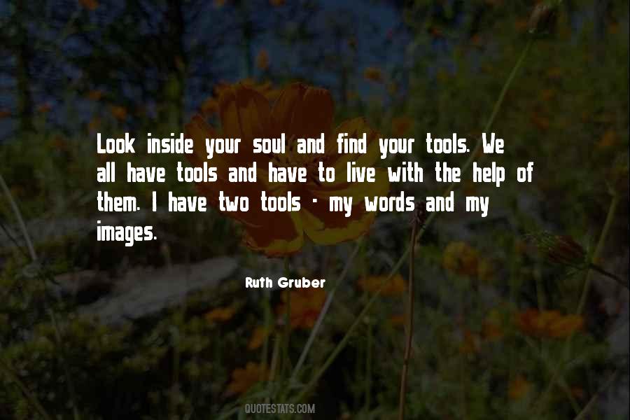 Quotes About Cacti #1722430