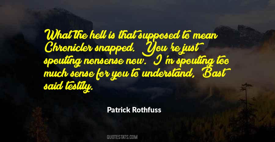 Quotes About Cacti #211223