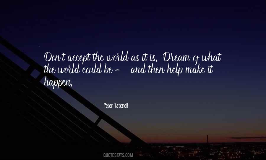 Bilar Bohol Quotes #568913
