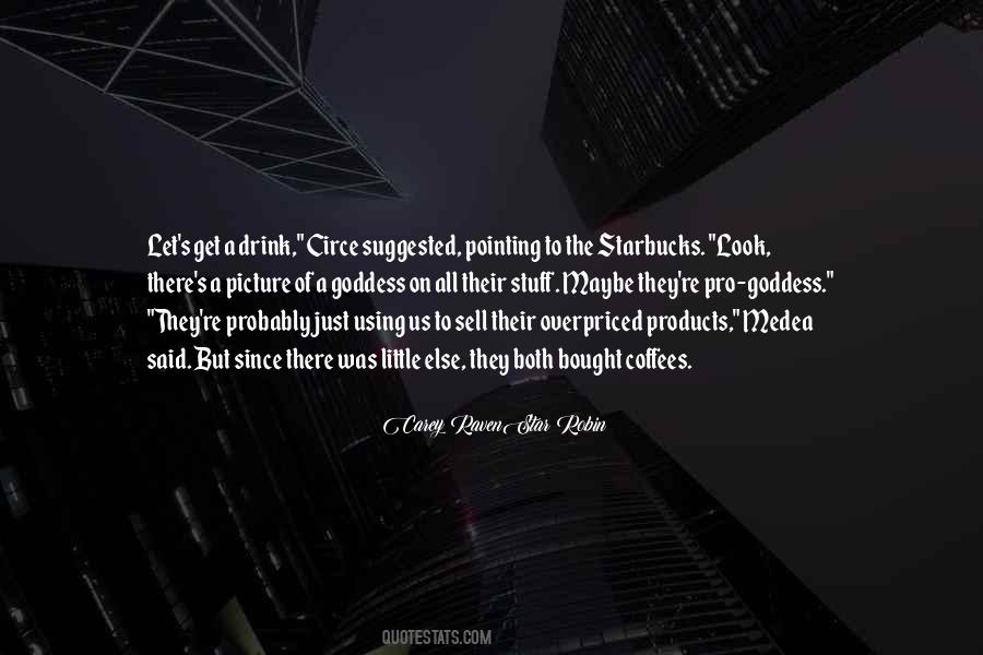 Quotes About Circe #1603808