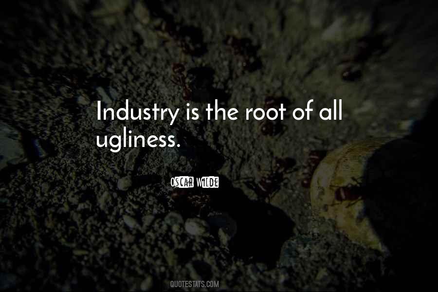 The Root Quotes #1207875