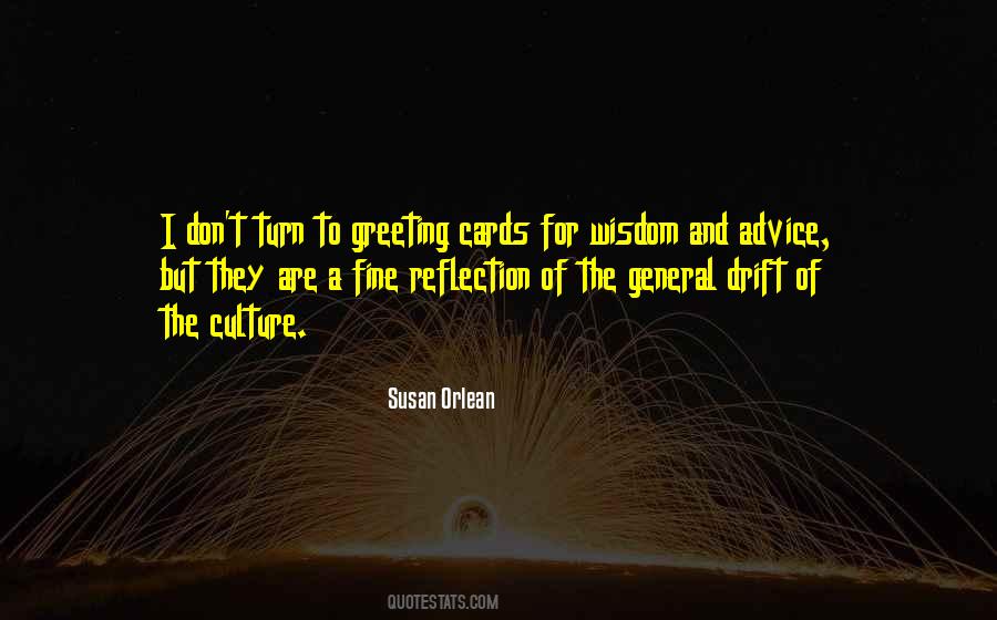 Quotes About Greeting Cards #1775158