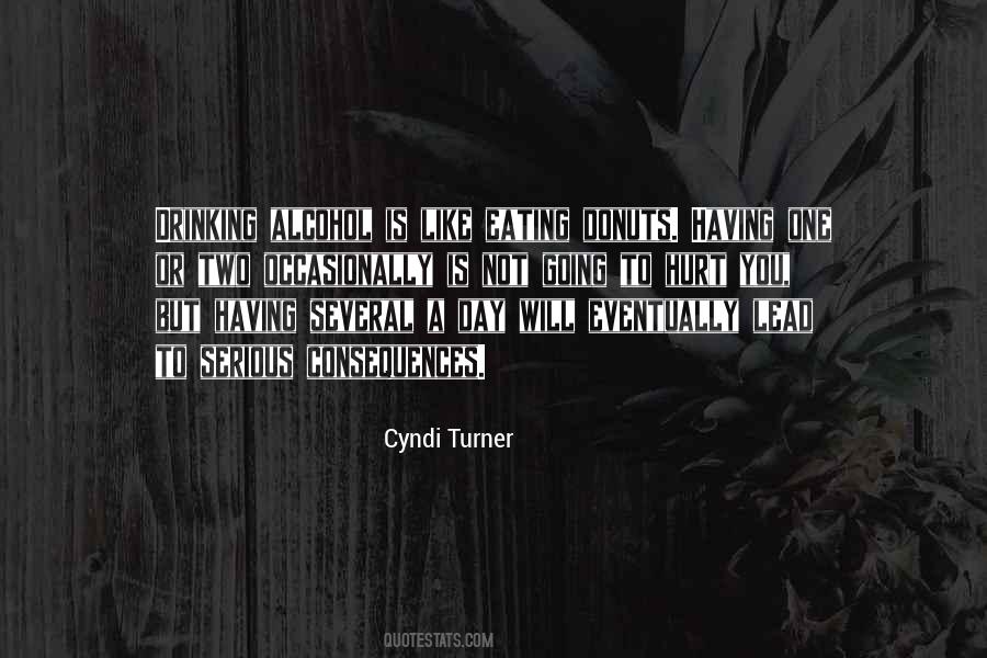 But Serious Quotes #172279