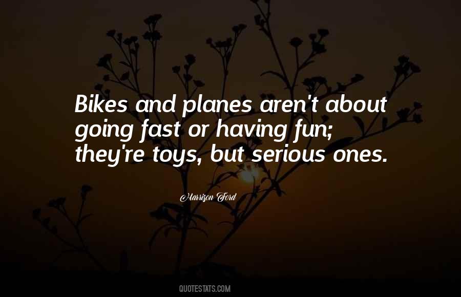 But Serious Quotes #1752837