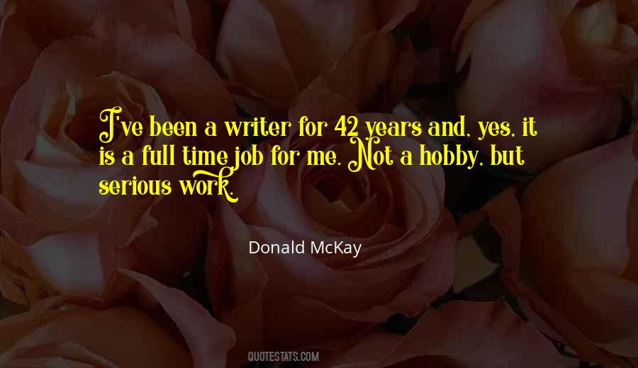 But Serious Quotes #654832
